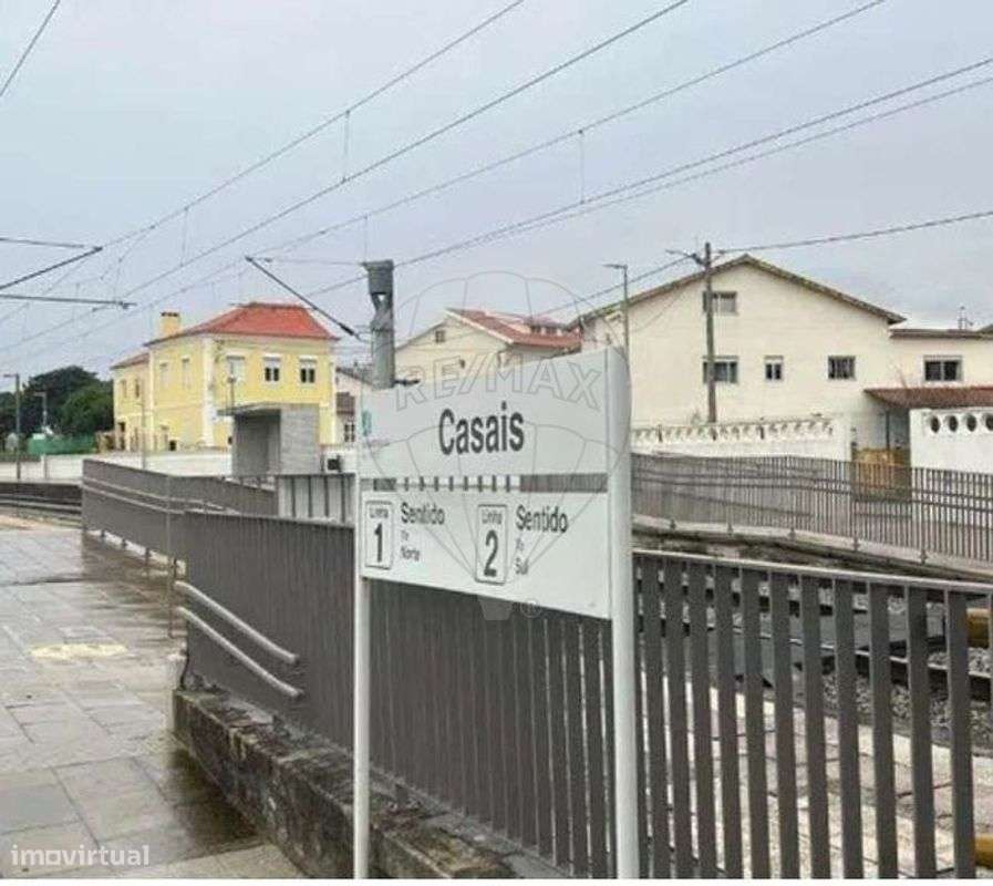 Terreno  para venda - Grande imagem: 4/4