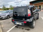 Kia Soul 1.6 CRDi L - 4