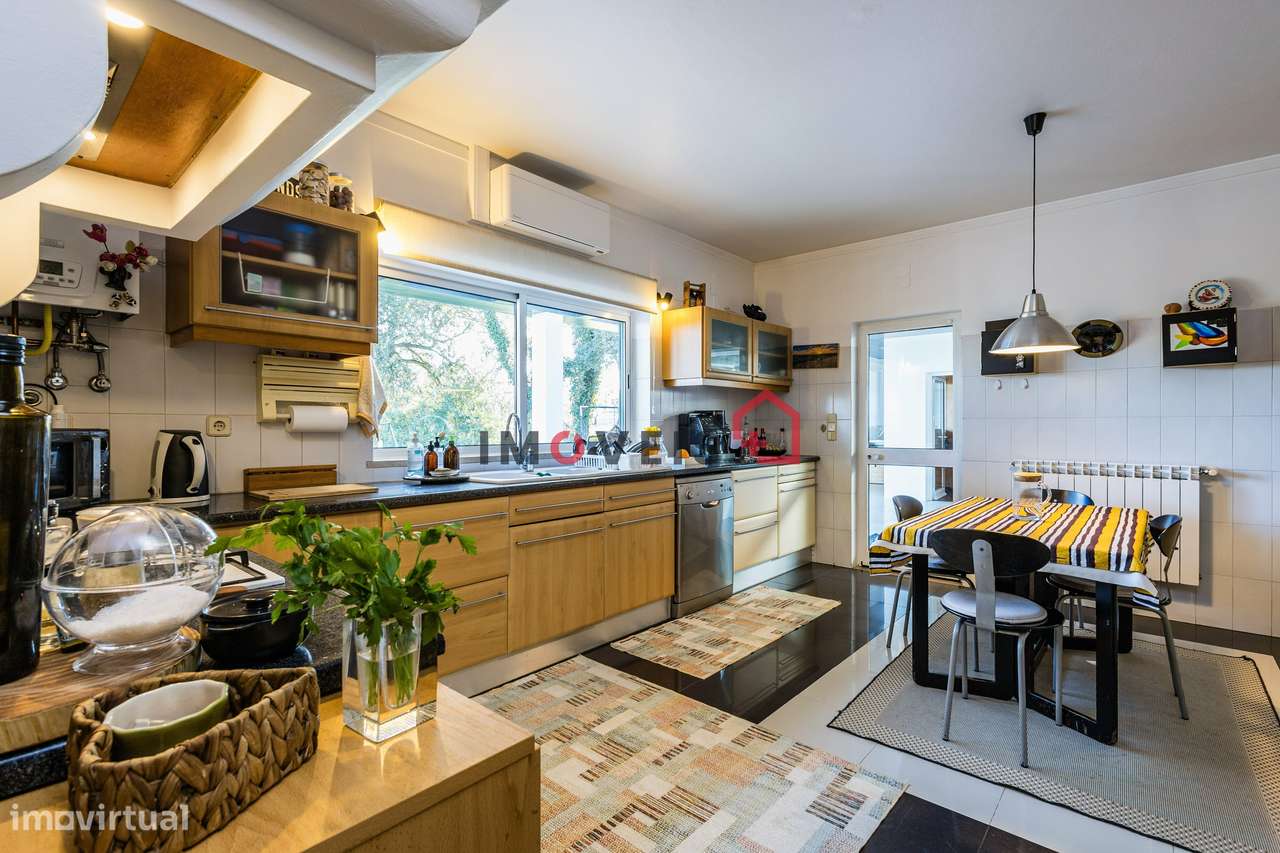 Moradia T4 – Barosa-14