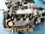 MOTOR Usado ALFA ROMEO/147 (937_)/1.9 JTD (937.AXD1A, 937.BXD1A) | 04.01 - 03.10... - 3