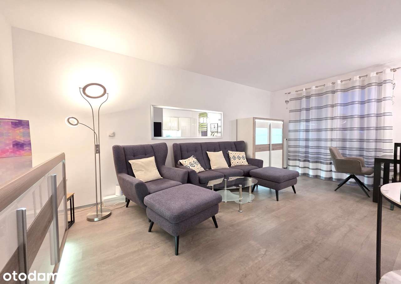 Wiktora Brańskiego-świetne bezczynszowe M3! Apartamentowiec z 2015!-7