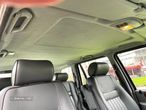 Land Rover Range Rover 2.5 DSE - 22