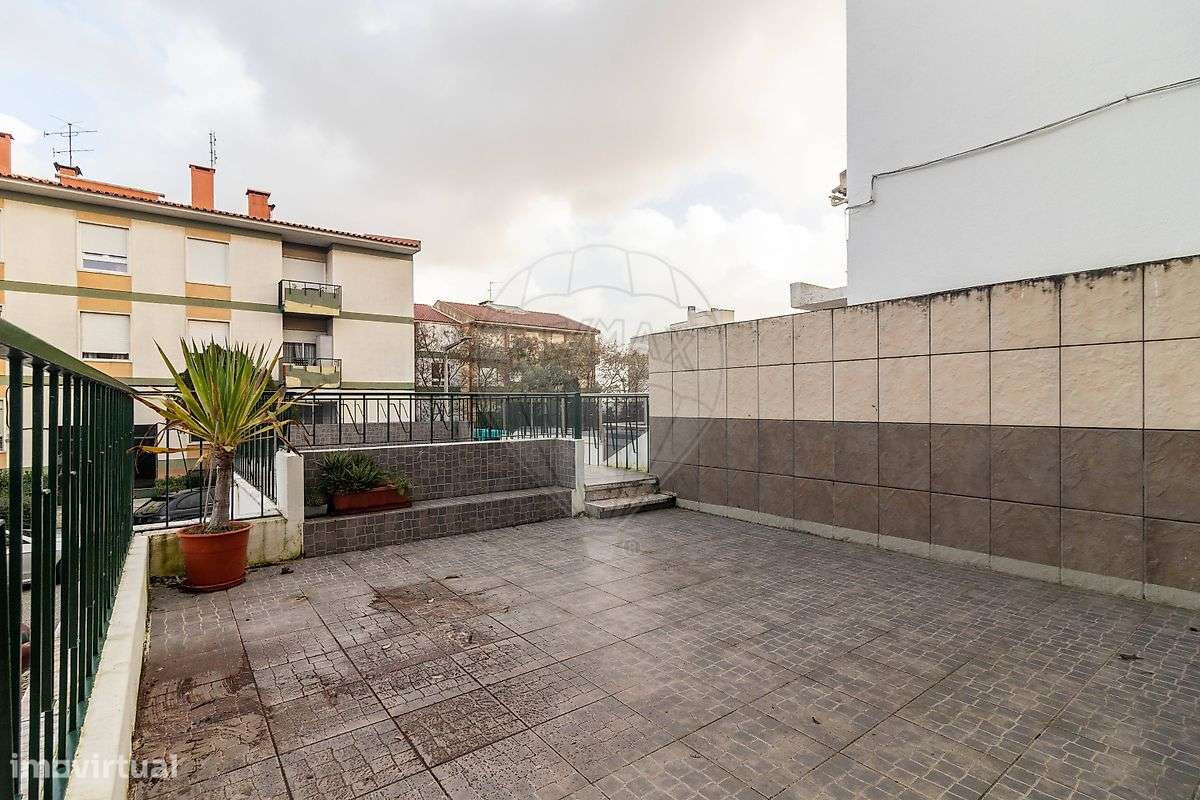 Moradia T4 para venda - Grande imagem: 4/32