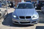 Motor Bmw 320D N47D20A - 1