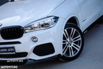 BMW X5 xDrive30d Sport-Aut. - 3