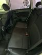 Subaru Forester 2.0D Exclusive Lineartronic EU6 - 8