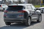 Hyundai Tucson 1.6 GDi 2WD DCT Style - 4