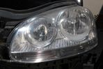 Frente VW Golf 5 Carrinha / Variant - 6