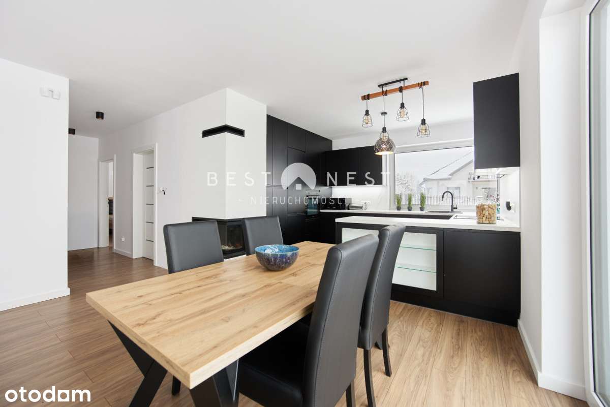 Miejsce, które pokochasz od pierwszego wejścia-7