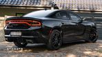 Dodge Charger 3.6 GT - 9