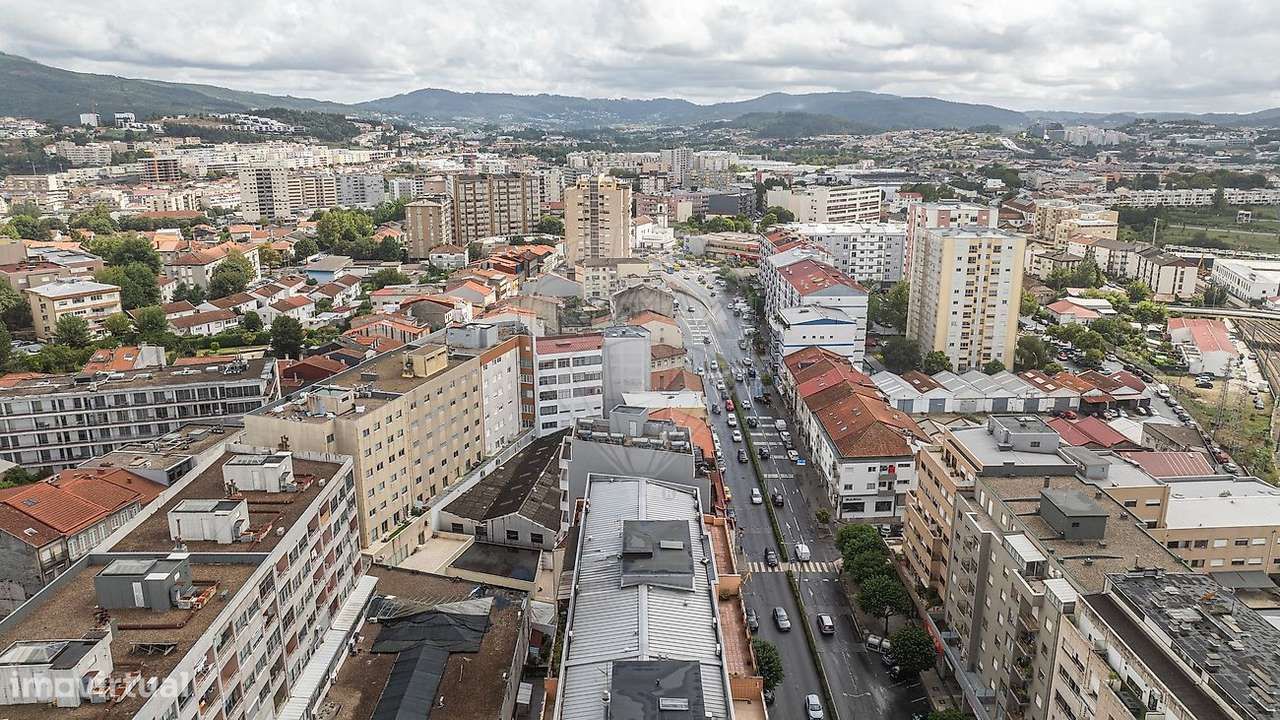 Apartamento T3 para venda-28