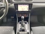 Skoda Superb 2.0 TDI DSG Style - 15