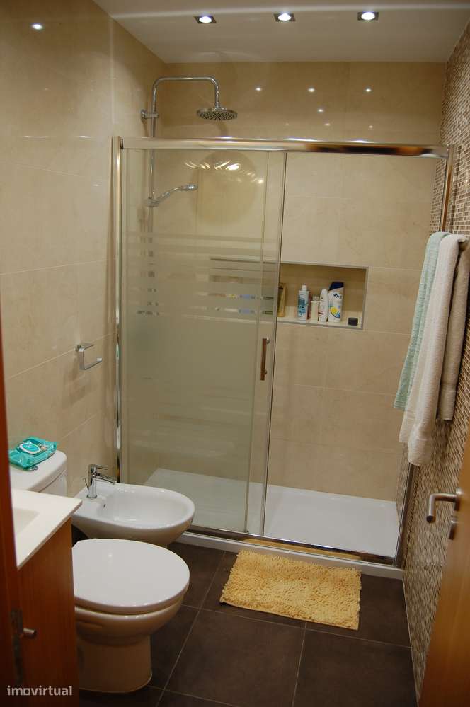 T1 Remodelado com logradouro Amadora-6