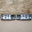 BMW E24 635CSI EUROPA WKŁAD LAMPY LEWY/PRAWY NR. 51231859731OEM - 1