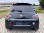 Opel Adam - 10