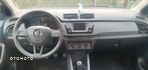 Skoda Fabia 1.0 Ambition - 10