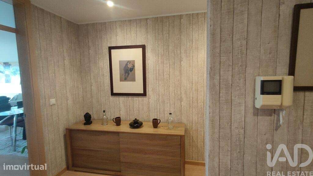 Apartamento T2 em Loivo de 106 m2 - Grande imagem: 4/29