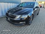 Skoda Octavia 2.0 TDI 4x4 DSG L&K - 2