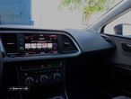 SEAT Leon 1.0 EcoTSI Style S/S - 9