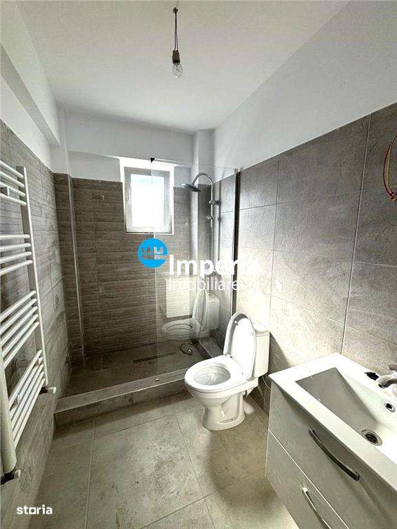 Apartament 2 Cam D 56 mp, et 1, Cortez,  Hlincea Iasi - Imagine principală: 3/4
