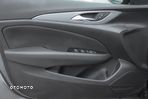 Opel Insignia 2.0 CDTI Cosmo S&S - 19