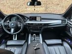 BMW X5 xDrive40d - 12