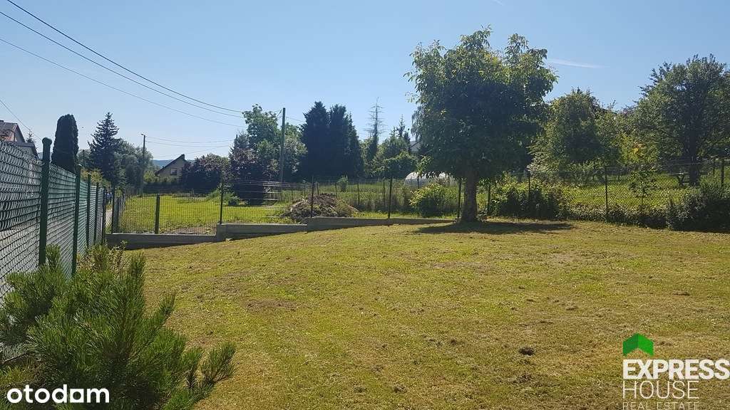 Żywiec Moszczanica| Dom| widok na jezioro| Sprzeda-8