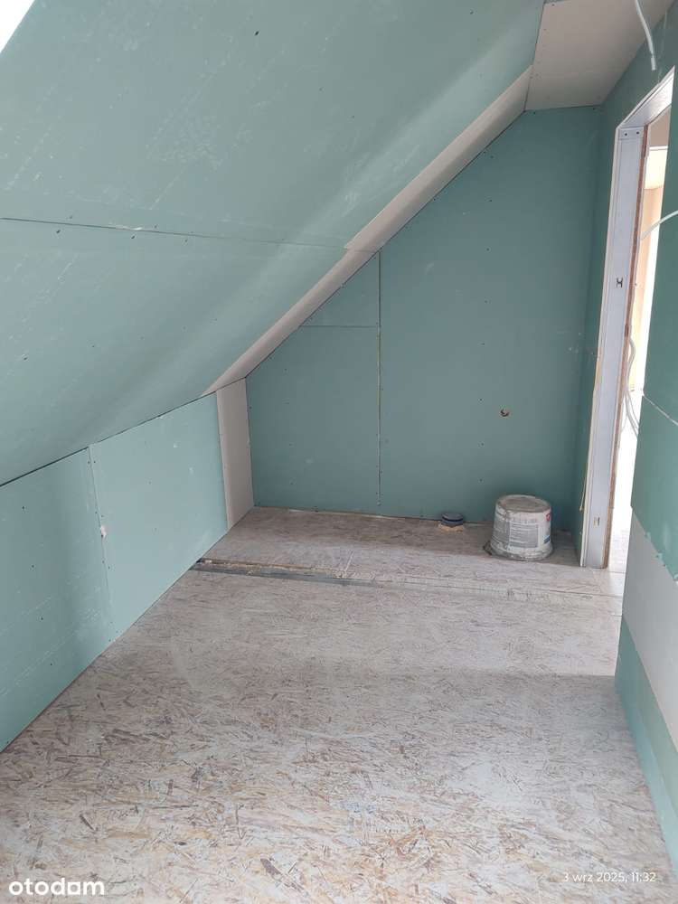 NOWY DOM z bezpośrednim zjazdem z drogi S19 !!! REZERWACJA !!!-12