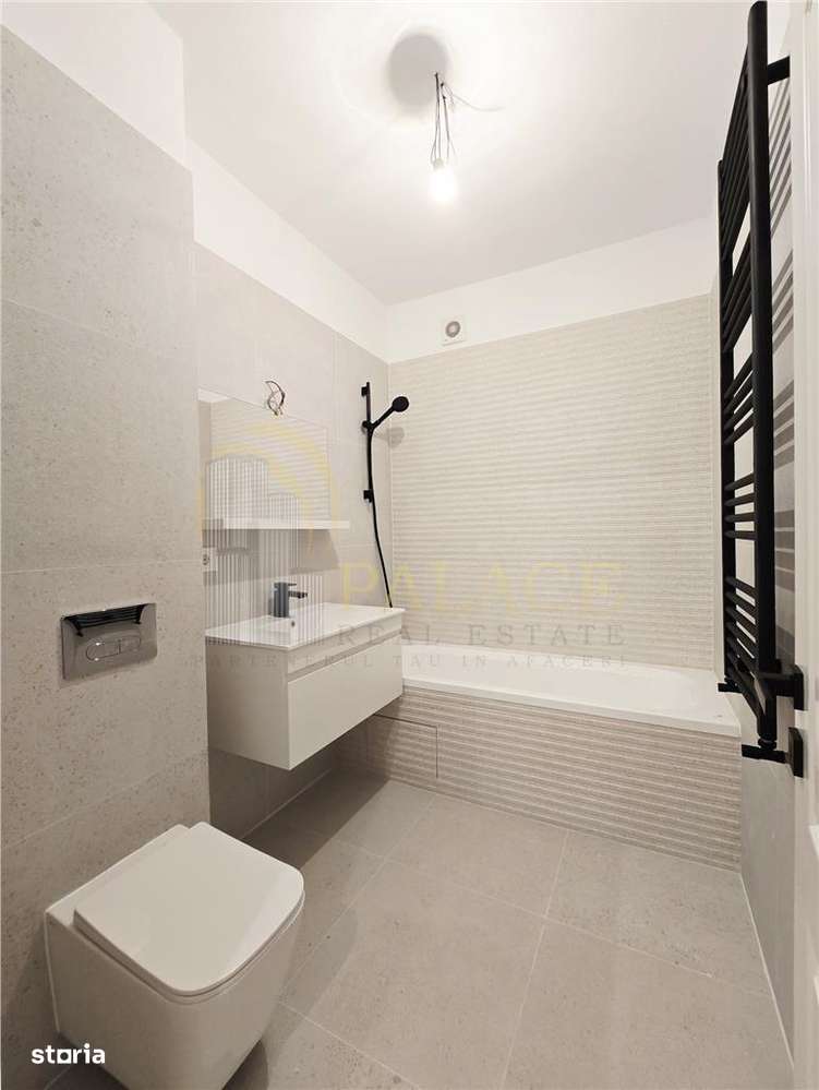 De vanzare || Apartament 3 camere || Pipera || Oportunitate de investi-7