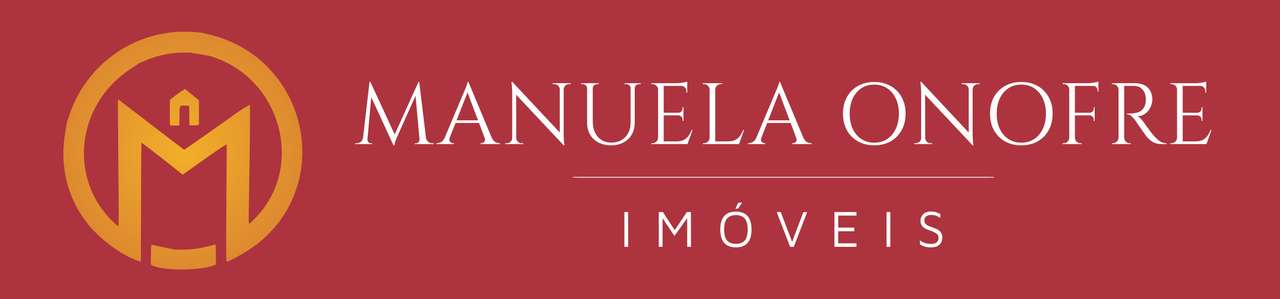 Profissionais - Empreendimentos: Manuela Onofre - Imóveis - Canidelo, Vila Nova de Gaia, Porto