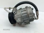 Compressor Do Ar Condicionado / Ac Volkswagen Passat (3C2) - 1