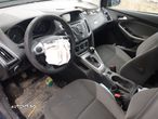 Dezmembrari Ford Focus 3 1,6TDCi 2012 START/STOP - 5