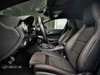 Mercedes-Benz CLA 180 d Shooting Brake AMG Line - 15