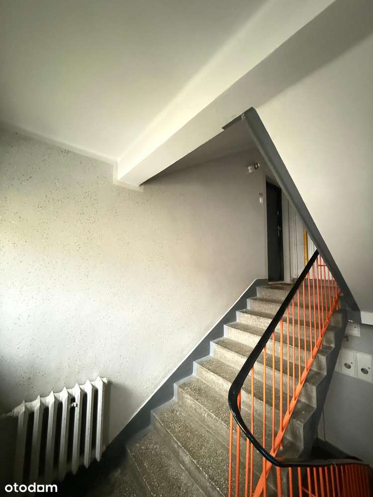 Idealnie wykończone! Wyposażenie w cenie-meble oraz sprzęty!-12