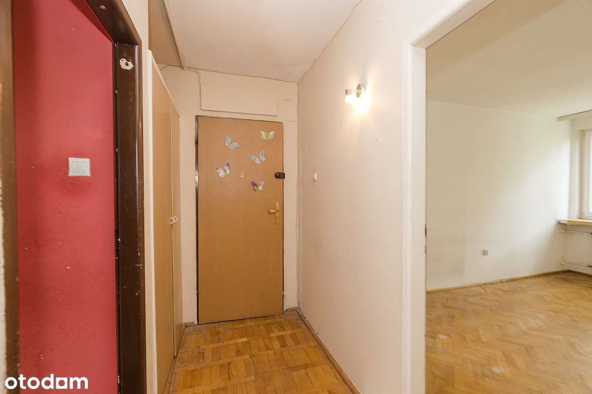 2/3 POKOJE|DO REMONTU|DO NEGOCJACJI|ZAPROPONUJ SWOJĄ CENĘ|-5