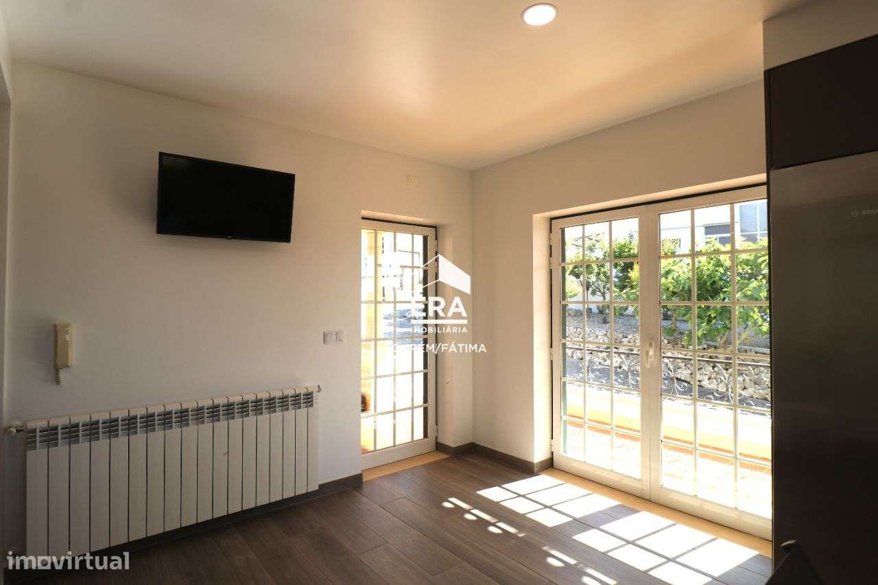 Moradia T5 em Fátima - Grande imagem: 5/60
