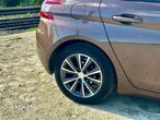 Peugeot 308 1.6 THP Allure - 27