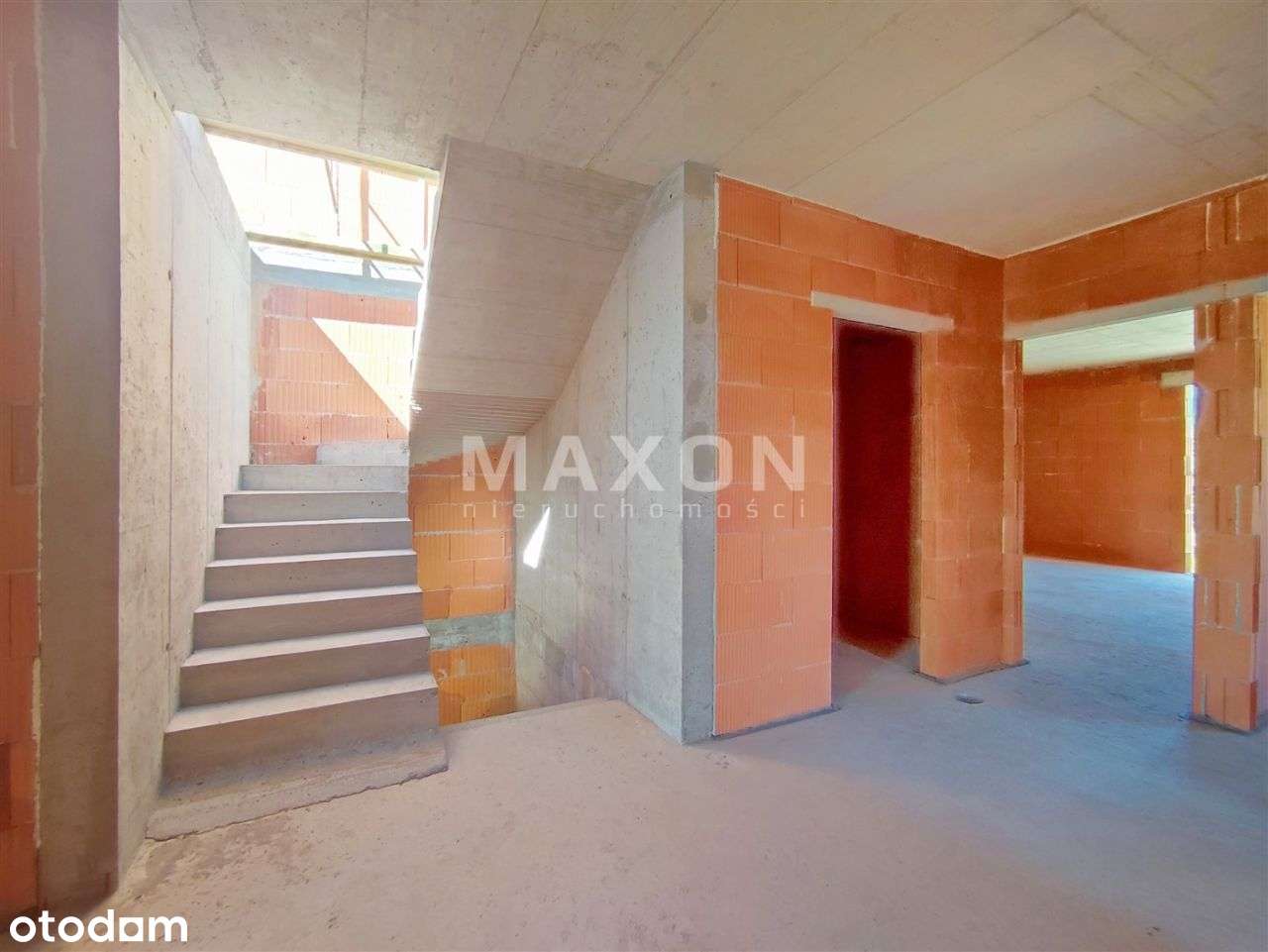 Dom, 355,81 m², Warszawa - Pełny obrazek: 4/19