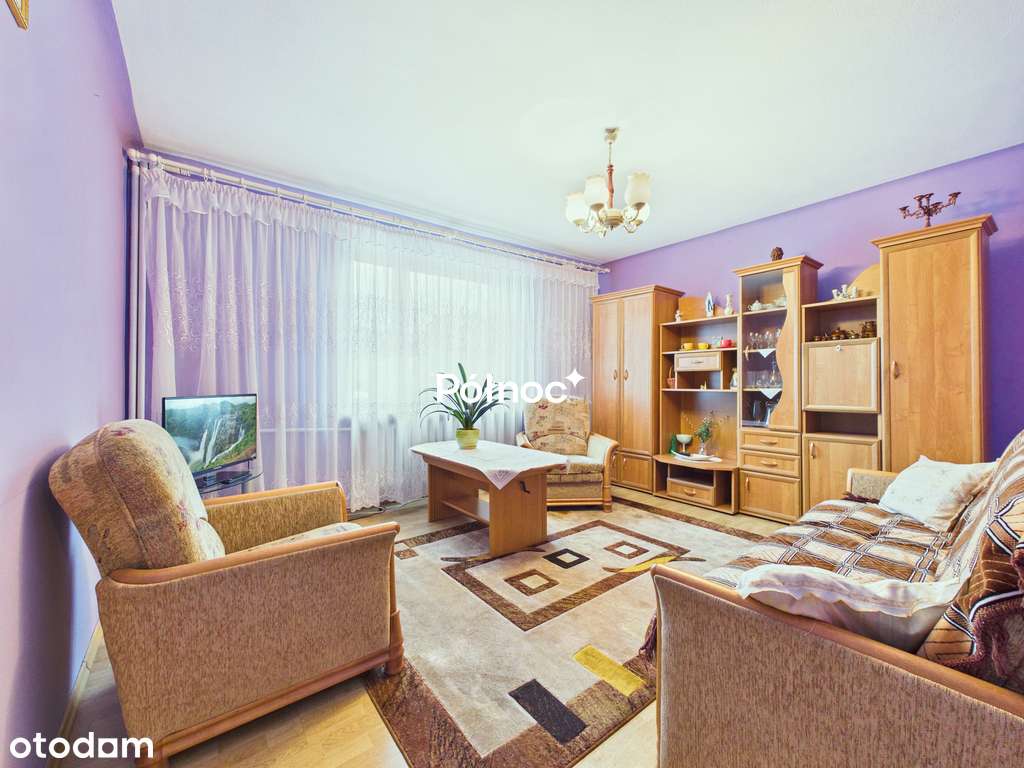 Dom 170m² | 2400m² | 2 wjazdy | Ostrów Mazowiecka-5