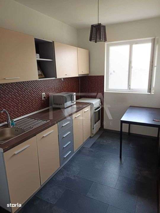 Apartament 3 camere Tineretului – Str. Trestiana, etaj 10, balcon - Imagine principală: 4/7