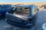 Kit ambreiaj Volkswagen VW Golf 6  [din 2008 pana  2015] seria Van wagon 5-usi 1.6 TDI BlueMotion M - 3