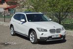 BMW X1 xDrive20d Aut. xLine - 5