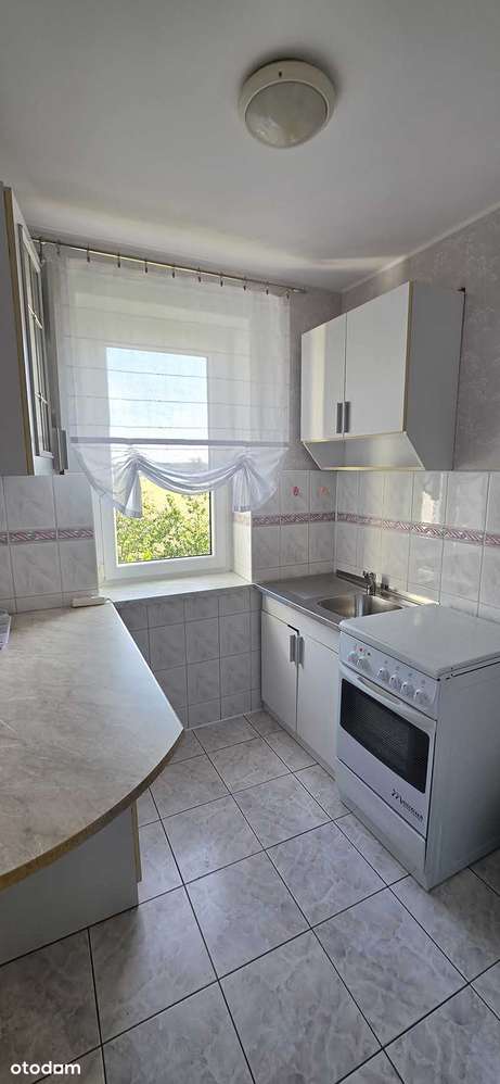 Michałów, dom jednorodzinny, garaż, duża działka, umeblowanie, POLECAM-10