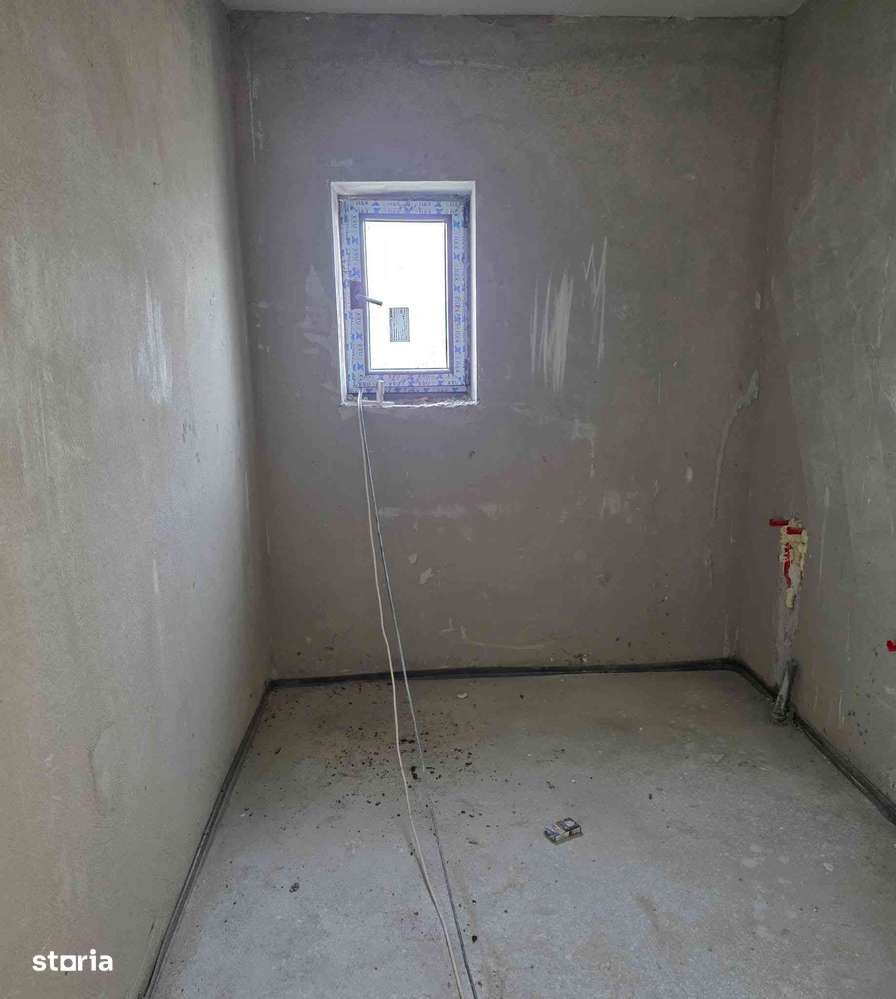 Investiție ideală- Apartament 2 camere Santandrei - Imagine principală: 3/6