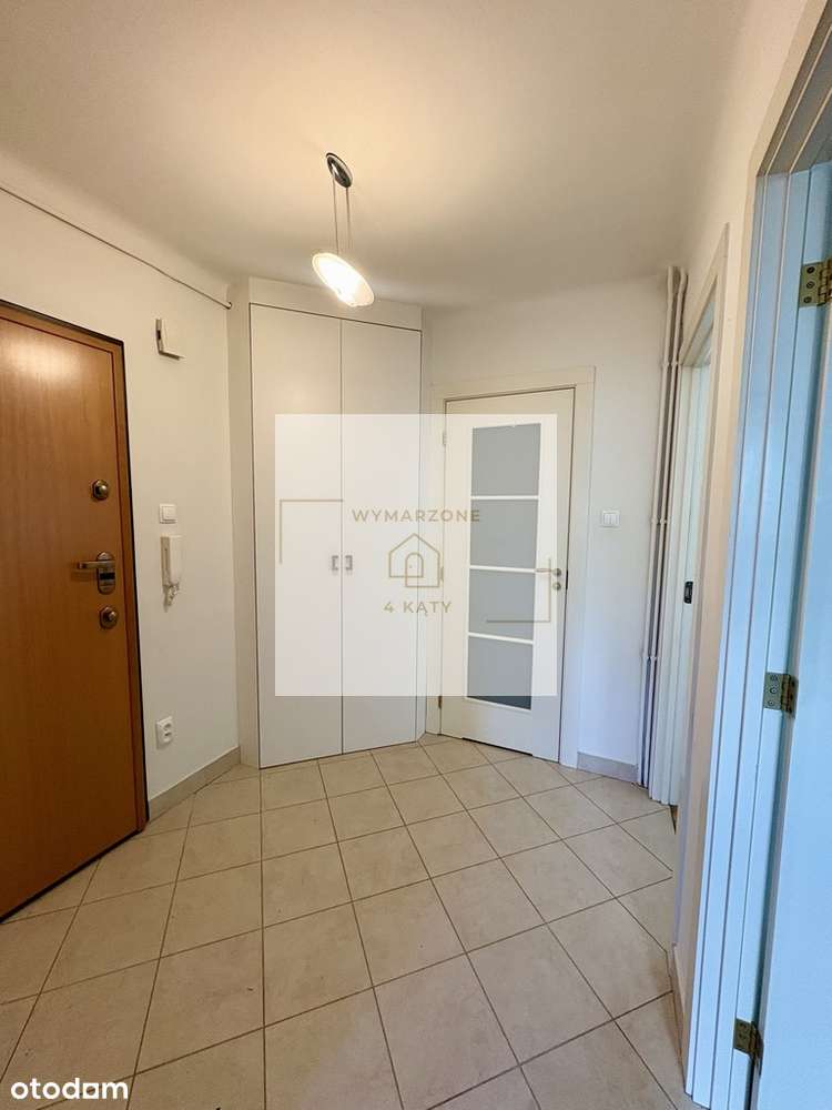 Przestronne | 2 pokoje | taras | ogród-9