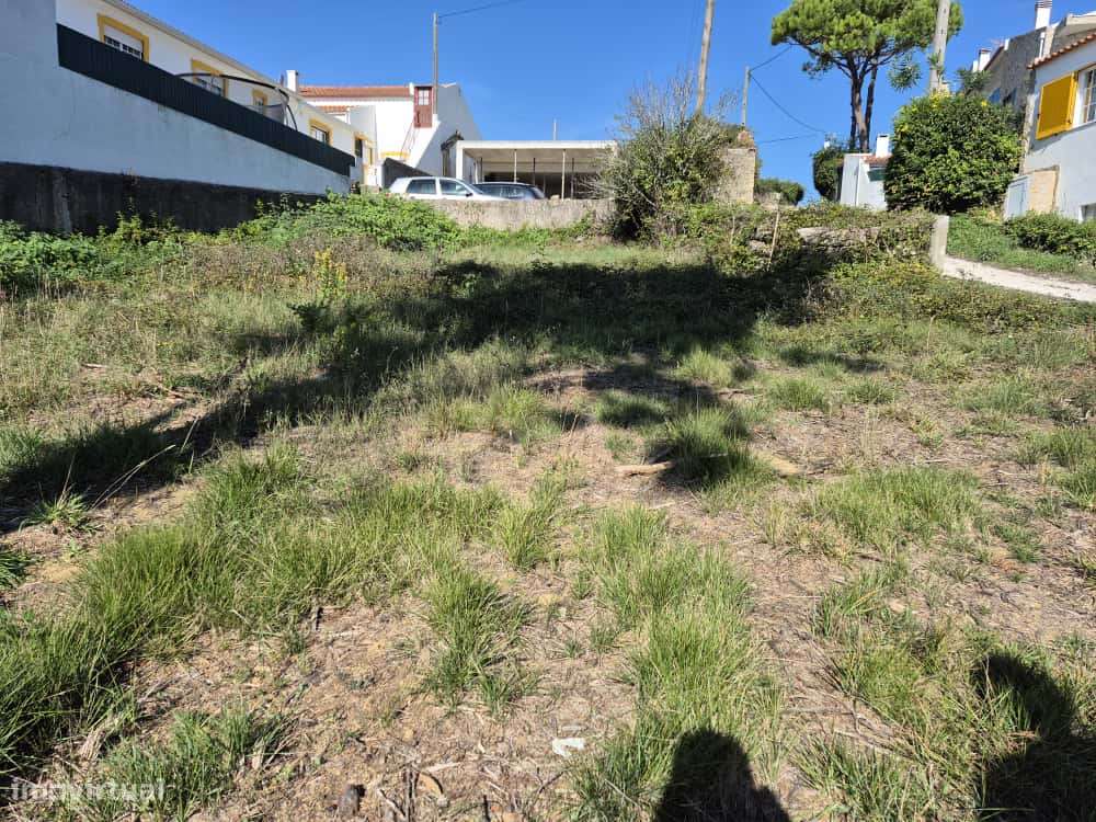 Terreno na Serra da Pescaria - Grande imagem: 4/15