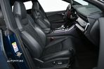 Audi SQ8 4.0 TDI Tiptronic - 10