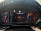 Opel Insignia 2.0 CDTI Cosmo ecoFLEX S&S - 18