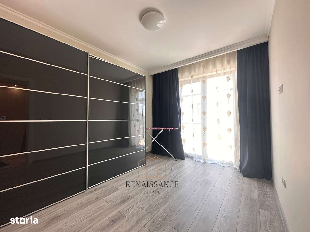 Dumbravita Triplex 5 camere 2 Bai | 115mp utili Teren 210mp-13