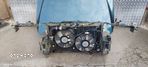 PAS PRZEDNI KOMPLETNY TOYOTA RAV4 06-10 DIESEL LAK 6T3 - 3